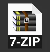 7-Zip Logo